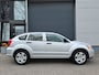 Dodge Caliber 1.8 SXT | AIRCO | nieuwe apk | zeer nette auto