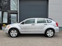 Dodge Caliber 1.8 SXT | AIRCO | nieuwe apk | zeer nette auto