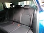 SEAT Leon ST 1.8 TSI FR Automaat / Navi / Stoelverwarming