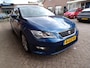 SEAT Leon ST 1.8 TSI FR Automaat / Navi / Stoelverwarming