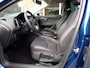 SEAT Leon ST 1.8 TSI FR Automaat / Navi / Stoelverwarming