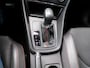 SEAT Leon ST 1.8 TSI FR Automaat / Navi / Stoelverwarming