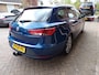 SEAT Leon ST 1.8 TSI FR Automaat / Navi / Stoelverwarming
