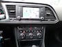 SEAT Leon ST 1.8 TSI FR Automaat / Navi / Stoelverwarming