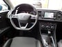 SEAT Leon ST 1.8 TSI FR Automaat / Navi / Stoelverwarming