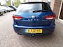 SEAT Leon ST 1.8 TSI FR Automaat / Navi / Stoelverwarming
