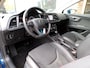 SEAT Leon ST 1.8 TSI FR Automaat / Navi / Stoelverwarming