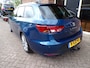 SEAT Leon ST 1.8 TSI FR Automaat / Navi / Stoelverwarming
