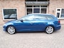 SEAT Leon ST 1.8 TSI FR Automaat / Navi / Stoelverwarming