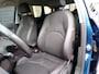 SEAT Leon ST 1.8 TSI FR Automaat / Navi / Stoelverwarming