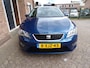 SEAT Leon ST 1.8 TSI FR Automaat / Navi / Stoelverwarming