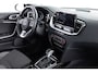Kia Xceed 1.6 GDi PHEV DynamicPlusLine | PANORAMADAK | Half LEDER | ECC | NAVI | CARPLAY -HEMELVAART OPEN!-