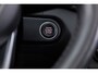 Kia Xceed 1.6 GDi PHEV DynamicPlusLine | PANORAMADAK | Half LEDER | ECC | NAVI | CARPLAY -HEMELVAART OPEN!-
