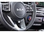 Kia Xceed 1.6 GDi PHEV DynamicPlusLine | PANORAMADAK | Half LEDER | ECC | NAVI | CARPLAY -HEMELVAART OPEN!-