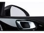 Kia Xceed 1.6 GDi PHEV DynamicPlusLine | PANORAMADAK | Half LEDER | ECC | NAVI | CARPLAY -HEMELVAART OPEN!-