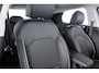 Kia Xceed 1.6 GDi PHEV DynamicPlusLine | PANORAMADAK | Half LEDER | ECC | NAVI | CARPLAY -HEMELVAART OPEN!-