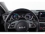 Kia Xceed 1.6 GDi PHEV DynamicPlusLine | PANORAMADAK | Half LEDER | ECC | NAVI | CARPLAY -HEMELVAART OPEN!-