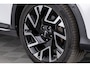 Kia Xceed 1.6 GDi PHEV DynamicPlusLine | PANORAMADAK | Half LEDER | ECC | NAVI | CARPLAY -HEMELVAART OPEN!-