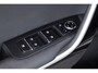 Kia Xceed 1.6 GDi PHEV DynamicPlusLine | PANORAMADAK | Half LEDER | ECC | NAVI | CARPLAY -HEMELVAART OPEN!-