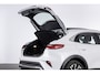 Kia Xceed 1.6 GDi PHEV DynamicPlusLine | PANORAMADAK | Half LEDER | ECC | NAVI | CARPLAY -HEMELVAART OPEN!-