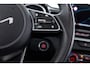 Kia Xceed 1.6 GDi PHEV DynamicPlusLine | PANORAMADAK | Half LEDER | ECC | NAVI | CARPLAY -HEMELVAART OPEN!-