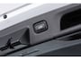 Kia Xceed 1.6 GDi PHEV DynamicPlusLine | PANORAMADAK | Half LEDER | ECC | NAVI | CARPLAY -HEMELVAART OPEN!-