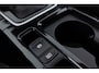 Kia Xceed 1.6 GDi PHEV DynamicPlusLine | PANORAMADAK | Half LEDER | ECC | NAVI | CARPLAY -HEMELVAART OPEN!-