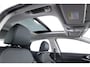 Kia Xceed 1.6 GDi PHEV DynamicPlusLine | PANORAMADAK | Half LEDER | ECC | NAVI | CARPLAY -HEMELVAART OPEN!-