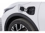 Kia Xceed 1.6 GDi PHEV DynamicPlusLine | PANORAMADAK | Half LEDER | ECC | NAVI | CARPLAY -HEMELVAART OPEN!-
