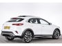 Kia Xceed 1.6 GDi PHEV DynamicPlusLine | PANORAMADAK | Half LEDER | ECC | NAVI | CARPLAY -HEMELVAART OPEN!-
