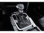 Kia Xceed 1.6 GDi PHEV DynamicPlusLine | PANORAMADAK | Half LEDER | ECC | NAVI | CARPLAY -HEMELVAART OPEN!-