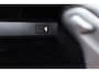 Kia Xceed 1.6 GDi PHEV DynamicPlusLine | PANORAMADAK | Half LEDER | ECC | NAVI | CARPLAY -HEMELVAART OPEN!-