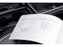 Kia Xceed 1.6 GDi PHEV DynamicPlusLine | PANORAMADAK | Half LEDER | ECC | NAVI | CARPLAY -HEMELVAART OPEN!-