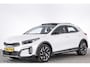 Kia Xceed 1.6 GDi PHEV DynamicPlusLine | PANORAMADAK | Half LEDER | ECC | NAVI | CARPLAY -HEMELVAART OPEN!-