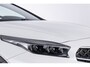 Kia Xceed 1.6 GDi PHEV DynamicPlusLine | PANORAMADAK | Half LEDER | ECC | NAVI | CARPLAY -HEMELVAART OPEN!-