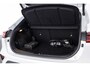 Kia Xceed 1.6 GDi PHEV DynamicPlusLine | PANORAMADAK | Half LEDER | ECC | NAVI | CARPLAY -HEMELVAART OPEN!-