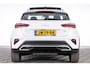 Kia Xceed 1.6 GDi PHEV DynamicPlusLine | PANORAMADAK | Half LEDER | ECC | NAVI | CARPLAY -HEMELVAART OPEN!-