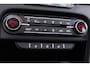 Kia Xceed 1.6 GDi PHEV DynamicPlusLine | PANORAMADAK | Half LEDER | ECC | NAVI | CARPLAY -HEMELVAART OPEN!-