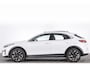 Kia Xceed 1.6 GDi PHEV DynamicPlusLine | PANORAMADAK | Half LEDER | ECC | NAVI | CARPLAY -HEMELVAART OPEN!-
