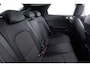 Kia Xceed 1.6 GDi PHEV DynamicPlusLine | PANORAMADAK | Half LEDER | ECC | NAVI | CARPLAY -HEMELVAART OPEN!-