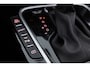 Kia Xceed 1.6 GDi PHEV DynamicPlusLine | PANORAMADAK | Half LEDER | ECC | NAVI | CARPLAY -HEMELVAART OPEN!-