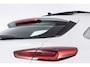 Kia Xceed 1.6 GDi PHEV DynamicPlusLine | PANORAMADAK | Half LEDER | ECC | NAVI | CARPLAY -HEMELVAART OPEN!-