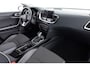 Kia Xceed 1.6 GDi PHEV DynamicPlusLine | PANORAMADAK | Half LEDER | ECC | NAVI | CARPLAY -HEMELVAART OPEN!-