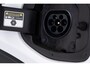 Kia Xceed 1.6 GDi PHEV DynamicPlusLine | PANORAMADAK | Half LEDER | ECC | NAVI | CARPLAY -HEMELVAART OPEN!-