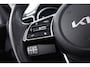 Kia Xceed 1.6 GDi PHEV DynamicPlusLine | PANORAMADAK | Half LEDER | ECC | NAVI | CARPLAY -HEMELVAART OPEN!-