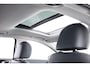 Kia Xceed 1.6 GDi PHEV DynamicPlusLine | PANORAMADAK | Half LEDER | ECC | NAVI | CARPLAY -HEMELVAART OPEN!-