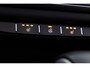 Kia Xceed 1.6 GDi PHEV DynamicPlusLine | PANORAMADAK | Half LEDER | ECC | NAVI | CARPLAY -HEMELVAART OPEN!-