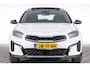 Kia Xceed 1.6 GDi PHEV DynamicPlusLine | PANORAMADAK | Half LEDER | ECC | NAVI | CARPLAY -HEMELVAART OPEN!-