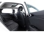 Kia Xceed 1.6 GDi PHEV DynamicPlusLine | PANORAMADAK | Half LEDER | ECC | NAVI | CARPLAY -HEMELVAART OPEN!-