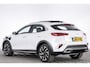 Kia Xceed 1.6 GDi PHEV DynamicPlusLine | PANORAMADAK | Half LEDER | ECC | NAVI | CARPLAY -HEMELVAART OPEN!-